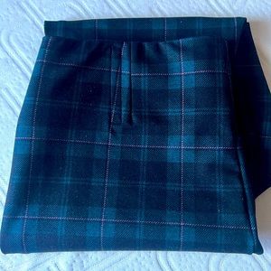 Maurice’s dress leggings (3)